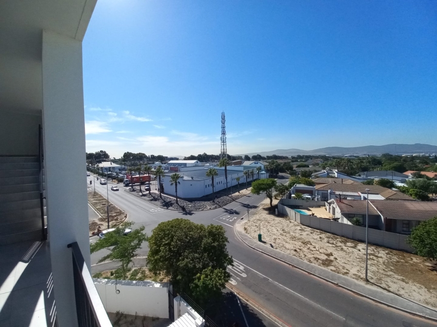 2 Bedroom Property for Sale in Flamingo Vlei Western Cape